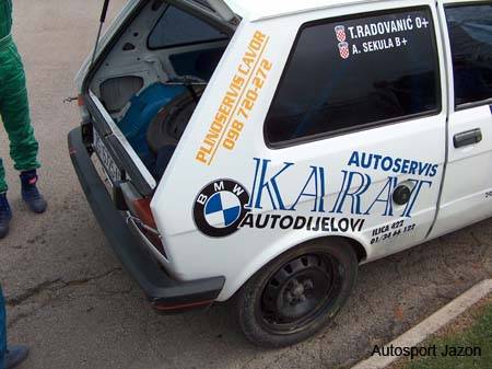 rporec06 (40)